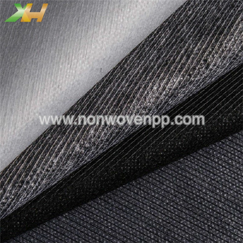 Wholesale Stitch Bond Non Woven Fabric